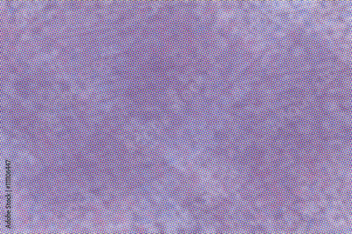 Abstract background lilac embossed