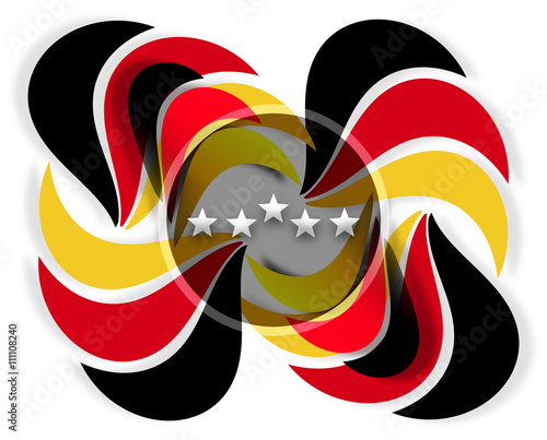 germany german creative