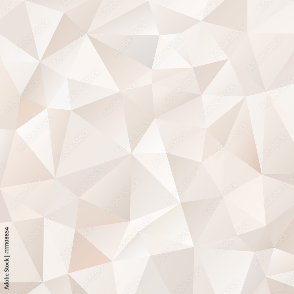 Triangle geometric neutral background Triangle geometric neutral background
