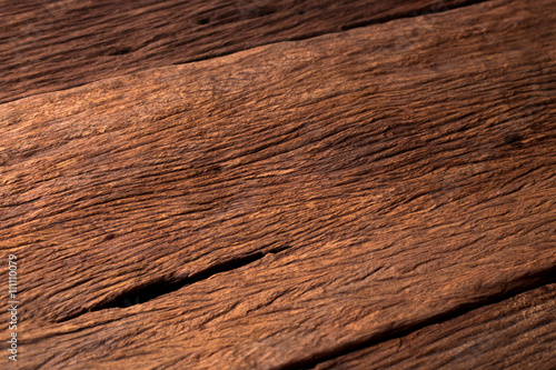 wood texture dark brown stain close up background