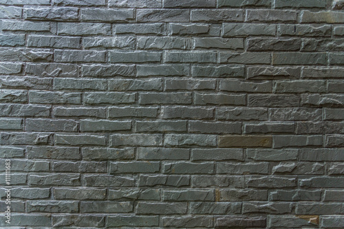 stone wall background