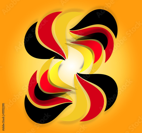 germany german creative