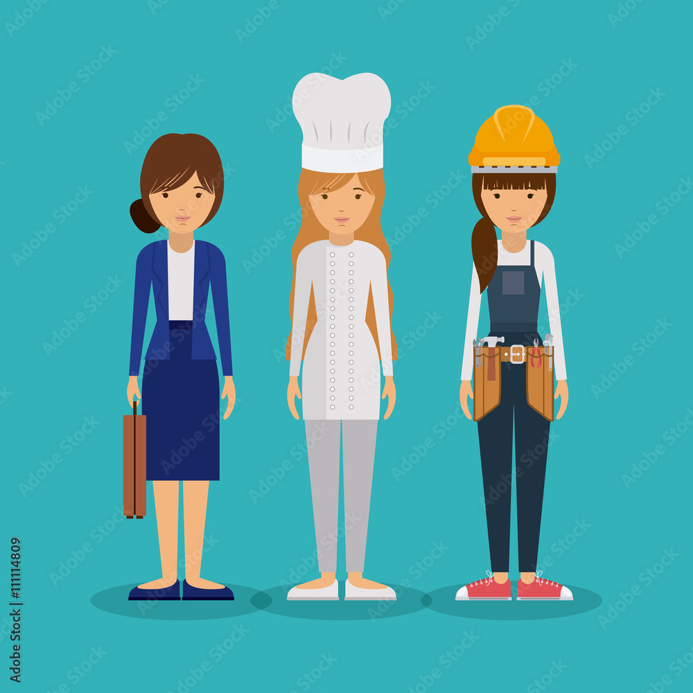 professional women design professional women design