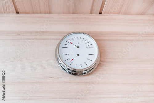 Wallpaper Mural Saune und Ehrolung Torontodigital.ca