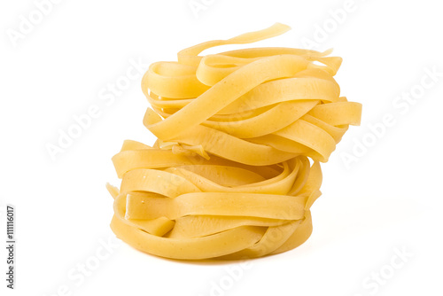 egg noodles, pasta