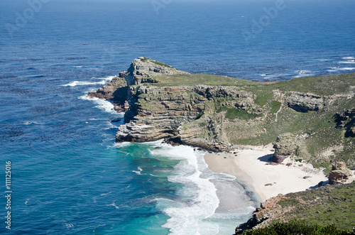 Cape of Good Hope