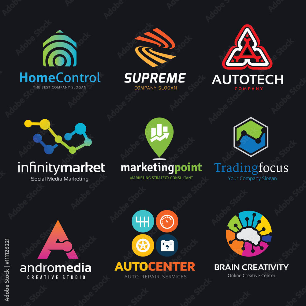 Logo set,logo collection,idea logo,kids logo collection,family logo,people logo,creative logo design template,eco logo set,brain logo,vector logo template
Logo set,logo collection,idea logo,kids logo collection,family logo,people logo,creative logo design template,eco logo set,brain logo,vector logo template
