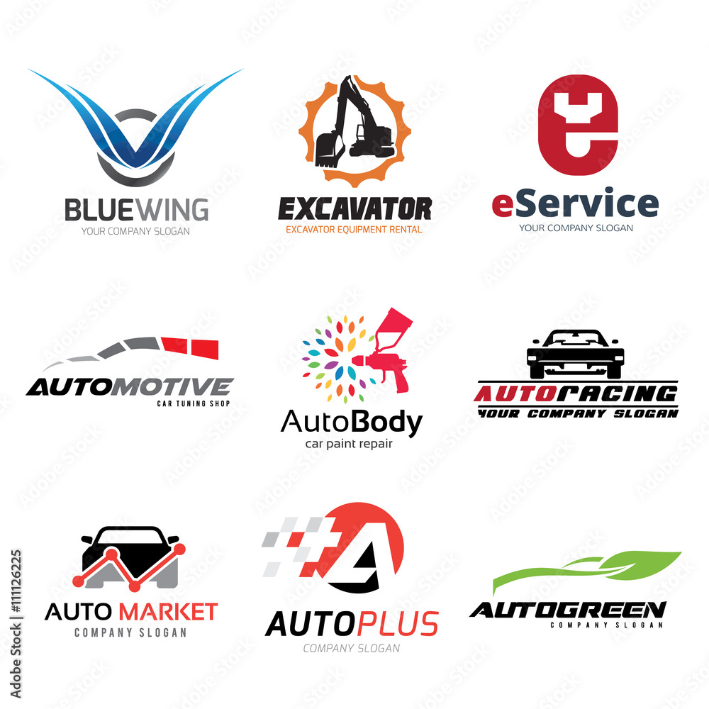 Cars And Their Names List Logo Png Images - Car And Bike Logos PNG Image |  Transparent PNG Free Download on SeekPNG
