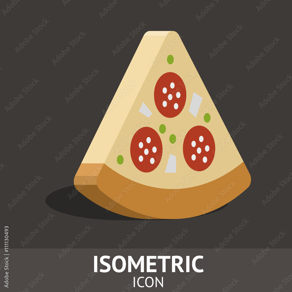 Vector icon Vector icon