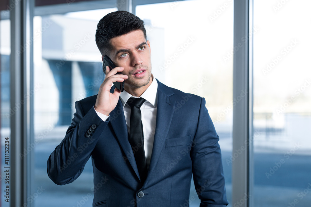 Getting new assignments to be done Getting new assignments to be done