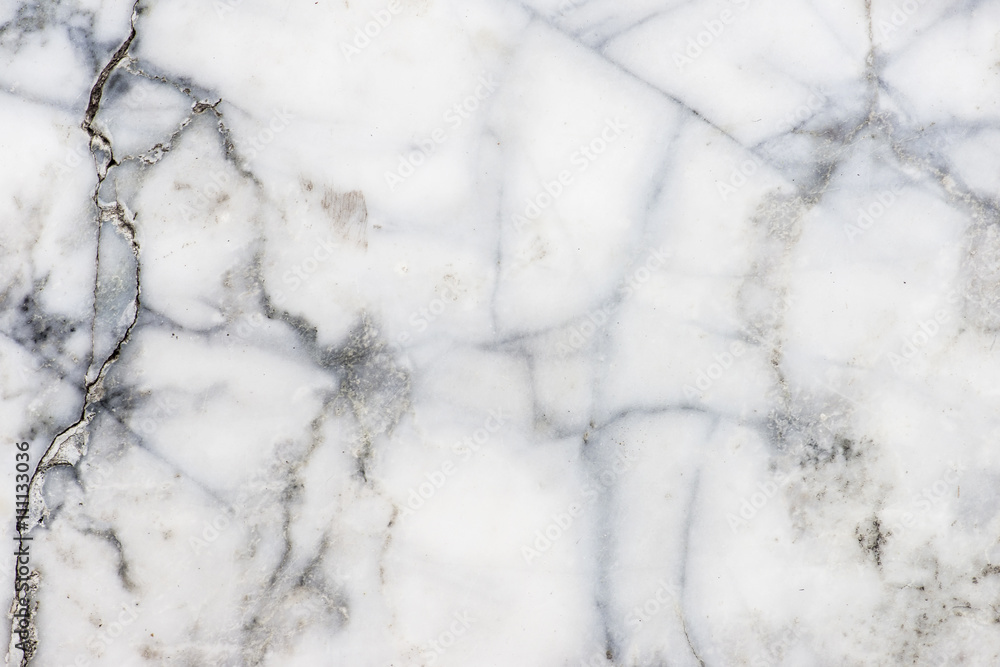 Marble texture, Marble wallpaper background texture