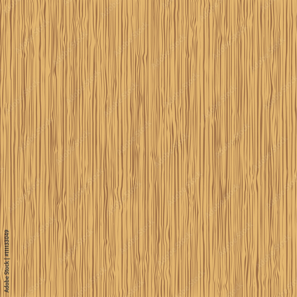 Fototapeta premium Wood texture background