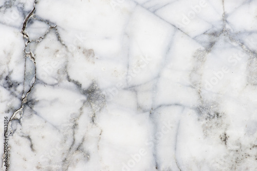 Marble texture, Marble wallpaper background texture © Suttisak