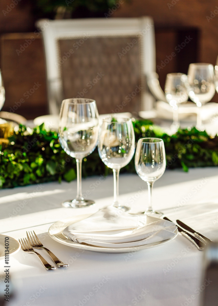 restaurant restaurant