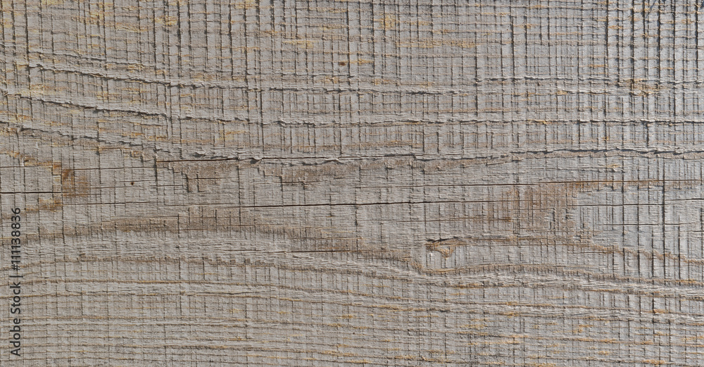 Fototapeta premium wood texture with cracks