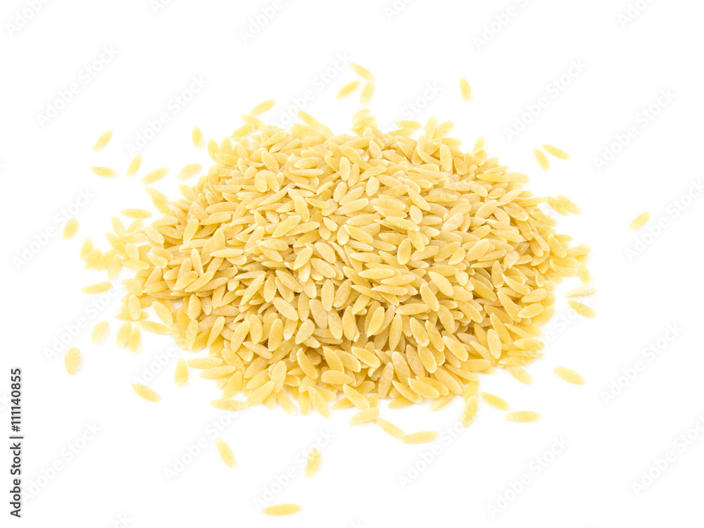 Portugal pasta pontinha isolated on white background Portugal pasta pontinha isolated on white background