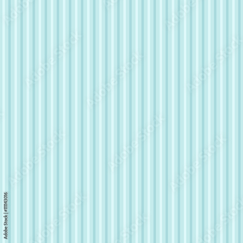 Pattern with stripes background.