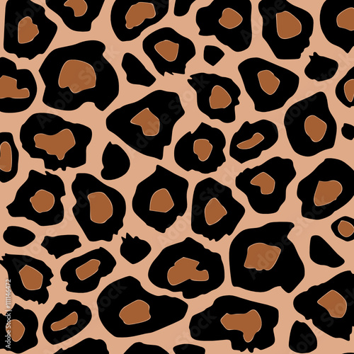 animal print