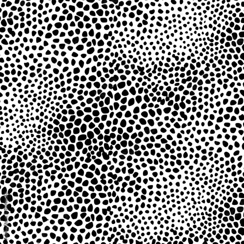 animal print