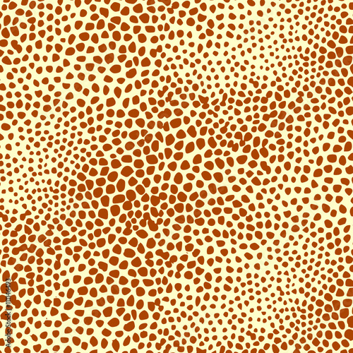 animal print