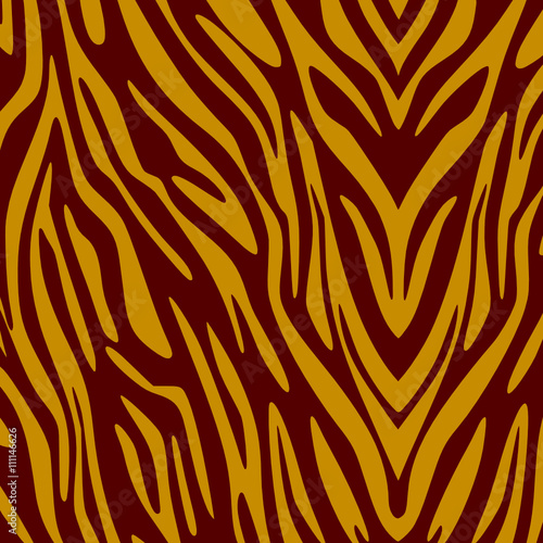 animal print