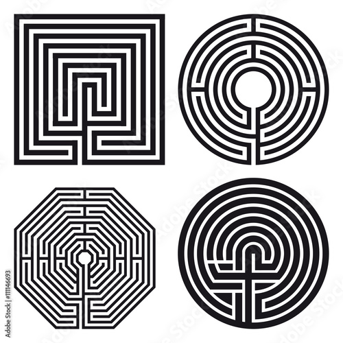 Labyrinthos