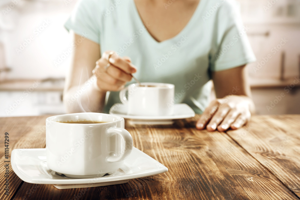 sweet coffee sweet coffee