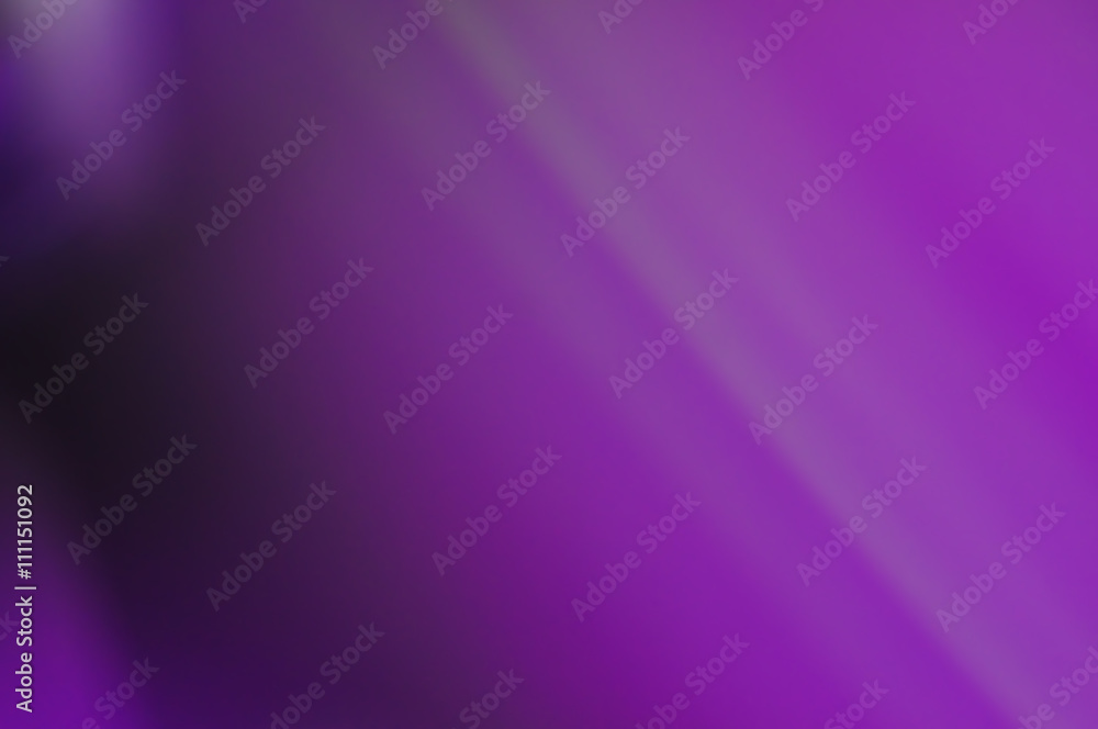 Purple abstract blurred background, grunge texture for web and g