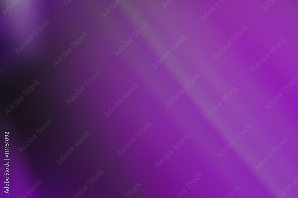 Purple abstract blurred background, grunge texture for web and g Purple abstract blurred background, grunge texture for web and g