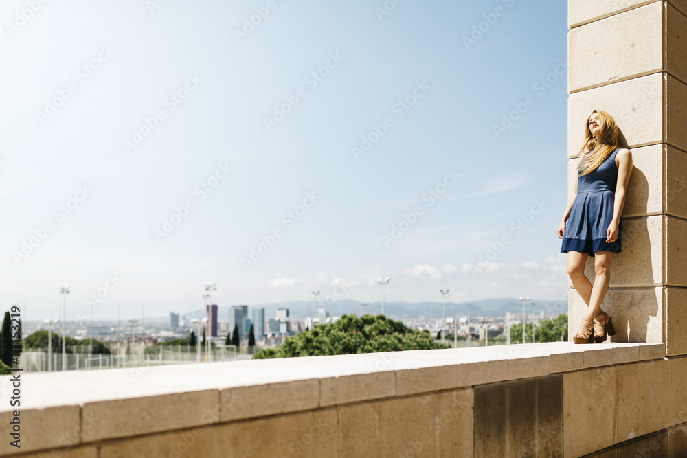 Entspannung,Sommer,stehen,Freizeit,Stadt,Aussicht,attraktiv Entspannung,Sommer,stehen,Freizeit,Stadt,Aussicht,attraktiv