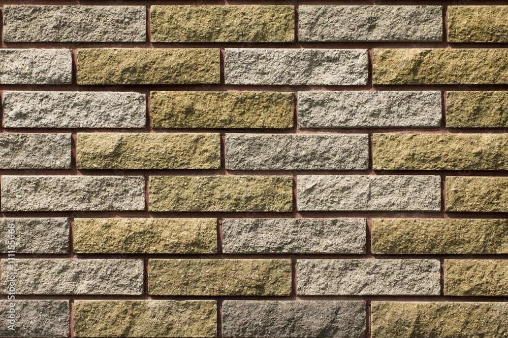 Stone wall background Stone wall background