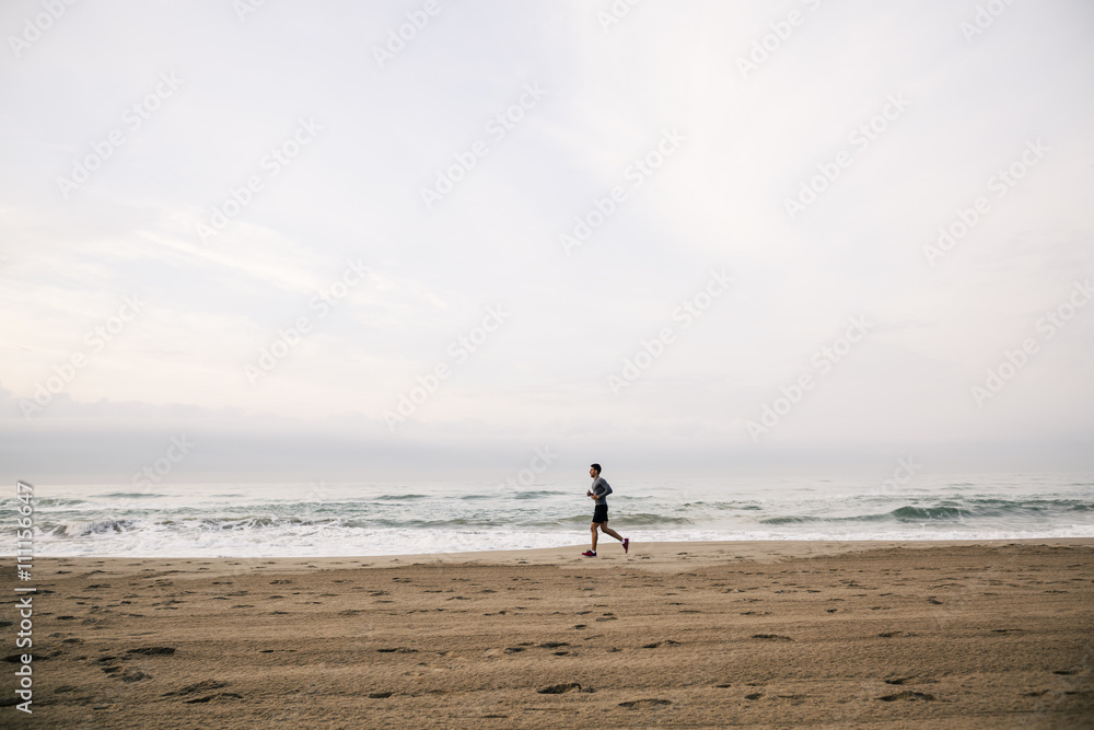 trainieren,laufen,fit,Joggen,Sportler,Energie,Freizeit trainieren,laufen,fit,Joggen,Sportler,Energie,Freizeit