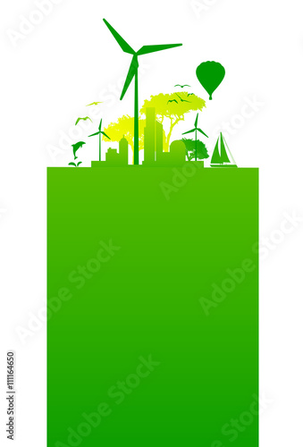 ambiente, ecosostenibile, bio, biologico, natura