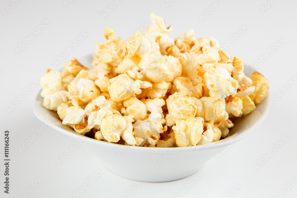 Popcorn Popcorn
