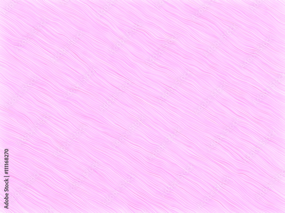 wiggly diagonal brushstrokes with thick paint in shades of bright pink wiggly diagonal brushstrokes with thick paint in shades of bright pink