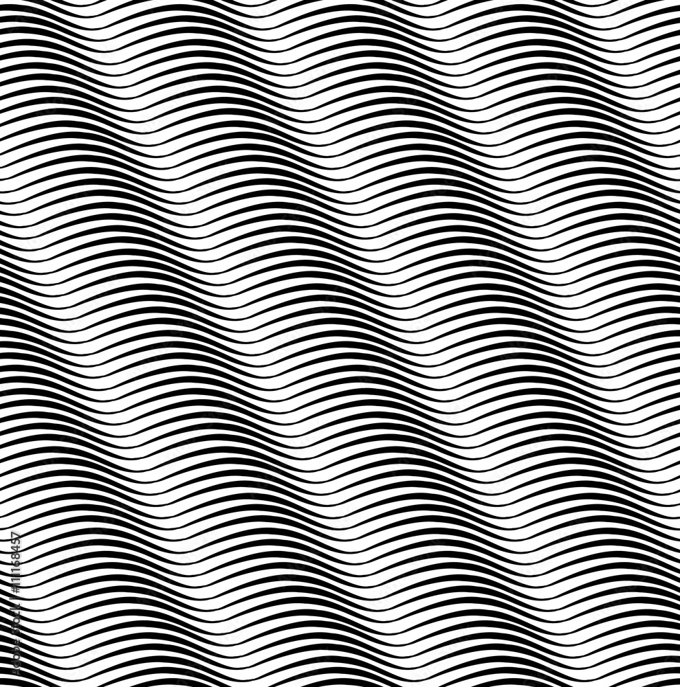 Abstract floral geometric pattern. Oriental seamless stripped background Abstract floral geometric pattern. Oriental seamless stripped background
