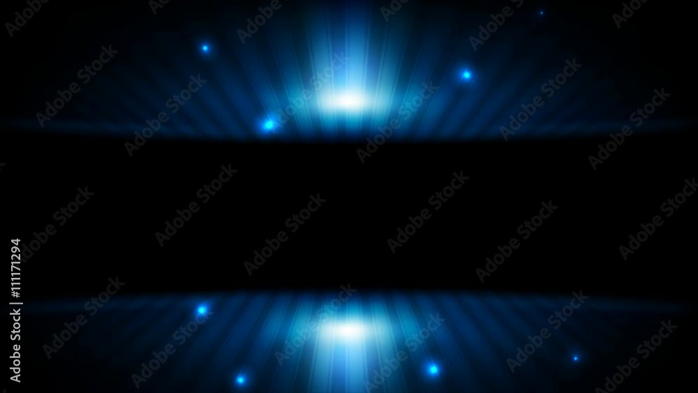 Tech futuristic glow motion background. Video animation Ultra HD 4K 3840x2160 Tech futuristic glow motion background. Video animation Ultra HD 4K 3840x2160