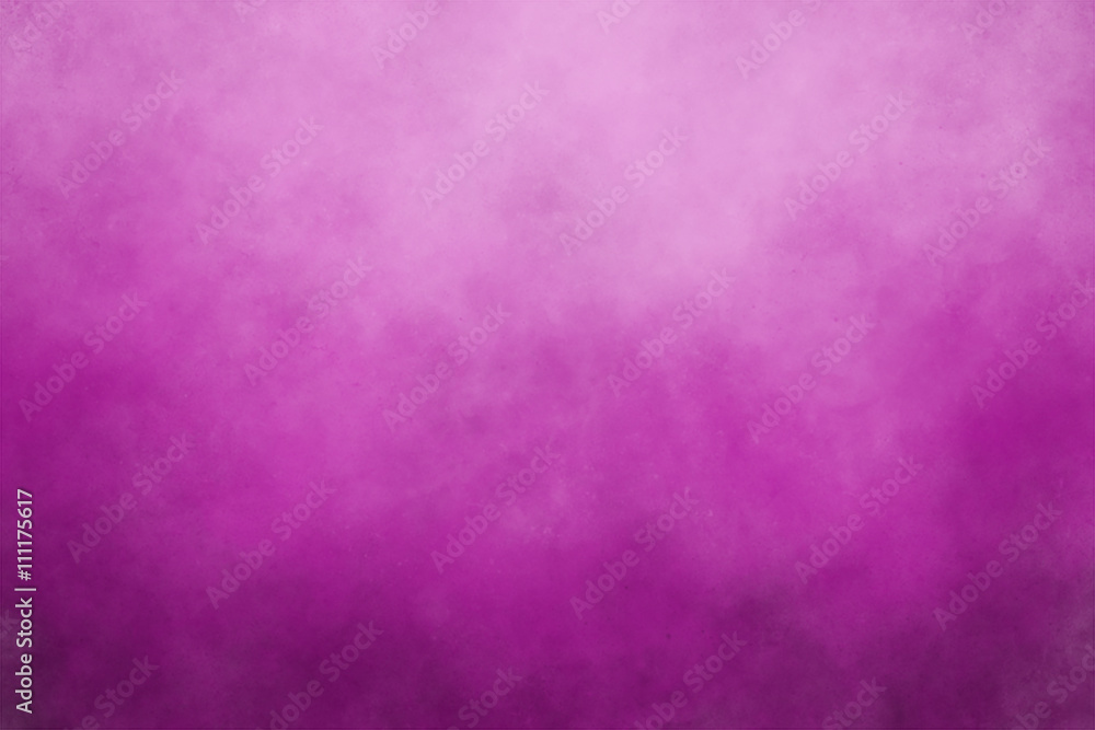 Abstract grunge pink Abstract grunge pink