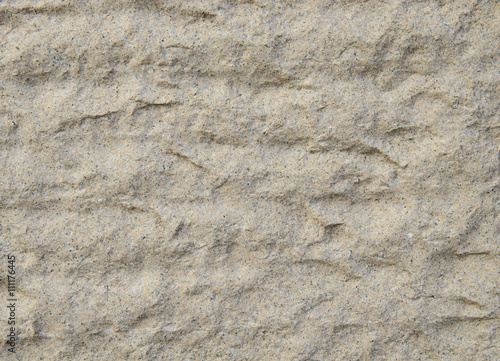 Pattern of granite stone texture