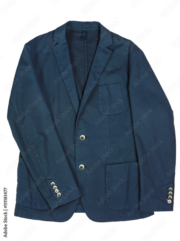 men's business suit men's business suit