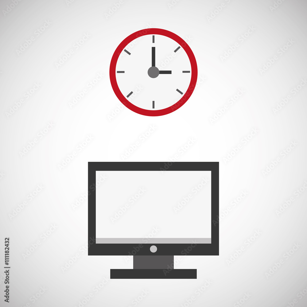 office design. supply icon. Isolated illustration , editable vector office design. supply icon. Isolated illustration , editable vector