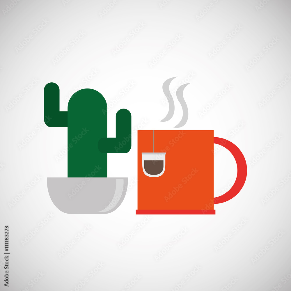 office design. supply icon. Isolated illustration , editable vector office design. supply icon. Isolated illustration , editable vector