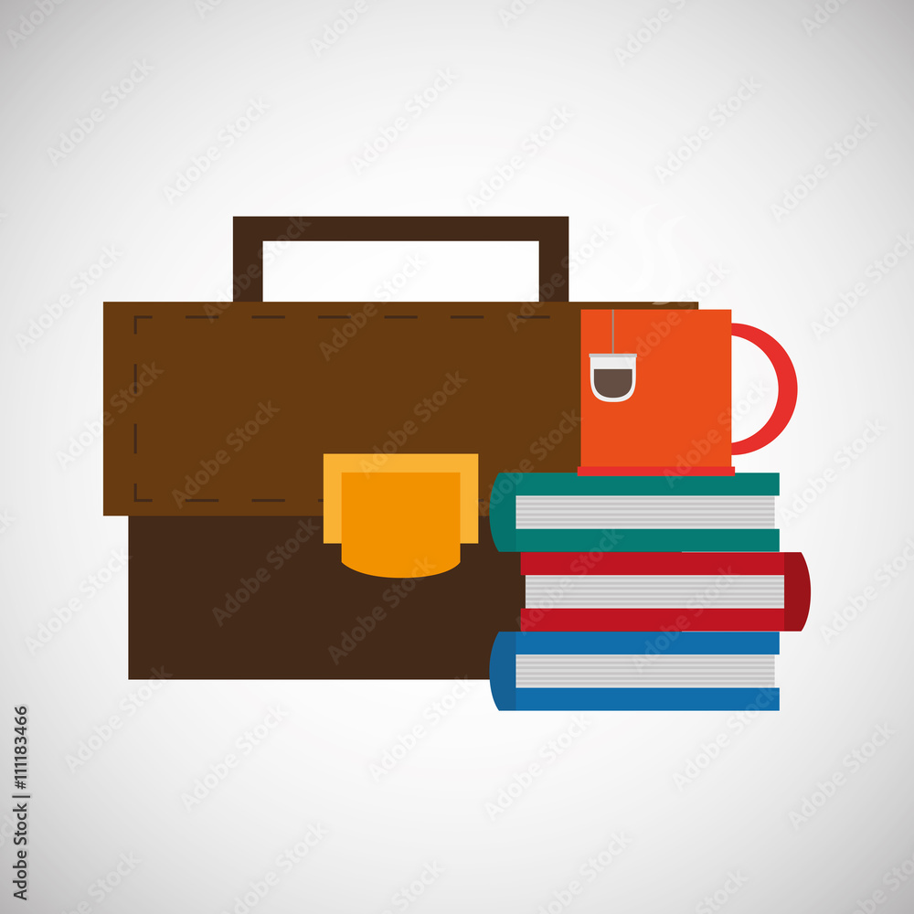 office design. supply icon. Isolated illustration , editable vector office design. supply icon. Isolated illustration , editable vector