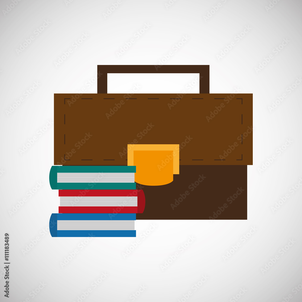 office design. supply icon. Isolated illustration , editable vector office design. supply icon. Isolated illustration , editable vector