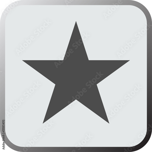 Star icon. Star icon art. Star icon eps. Star icon Image. Star icon logo. Star icon sign. Star icon flat. Star icon design. Star icon vector.