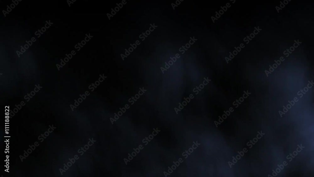 Spooky Foggy Mist Clouds (60fps). 30 seconds of artificial smokey fog that can be used as either a background or foreground element. Works great underneath a title for a scary movie trailer. Spooky Foggy Mist Clouds (60fps). 30 seconds of artificial smokey fog that can be used as either a background or foreground element. Works great underneath a title for a scary movie trailer.