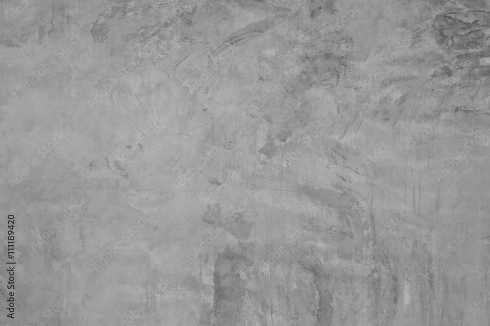 Grey concrete texture wall for background Grey concrete texture wall for background