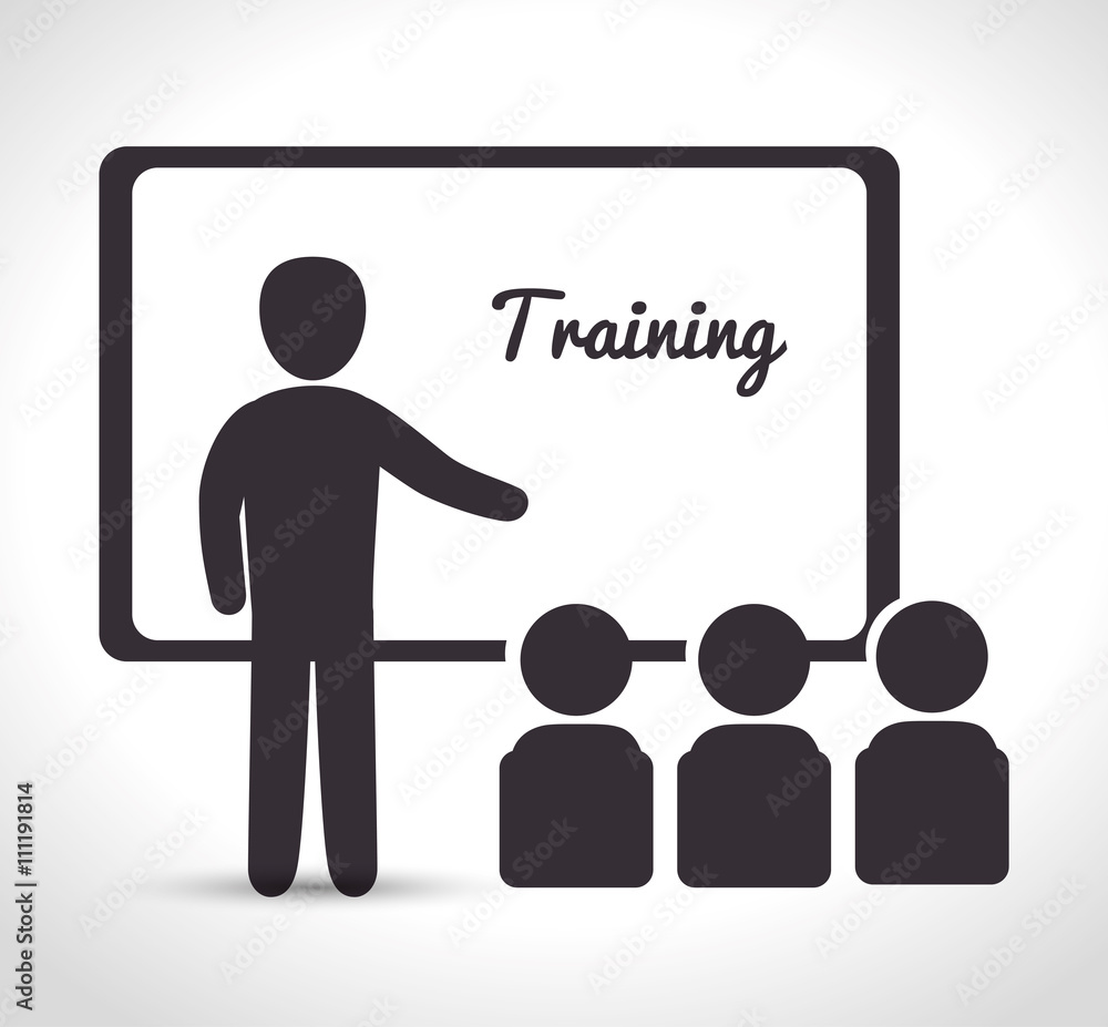 training business design training business design