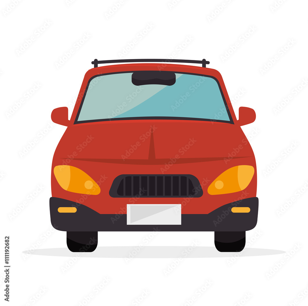 classic cars design classic cars design