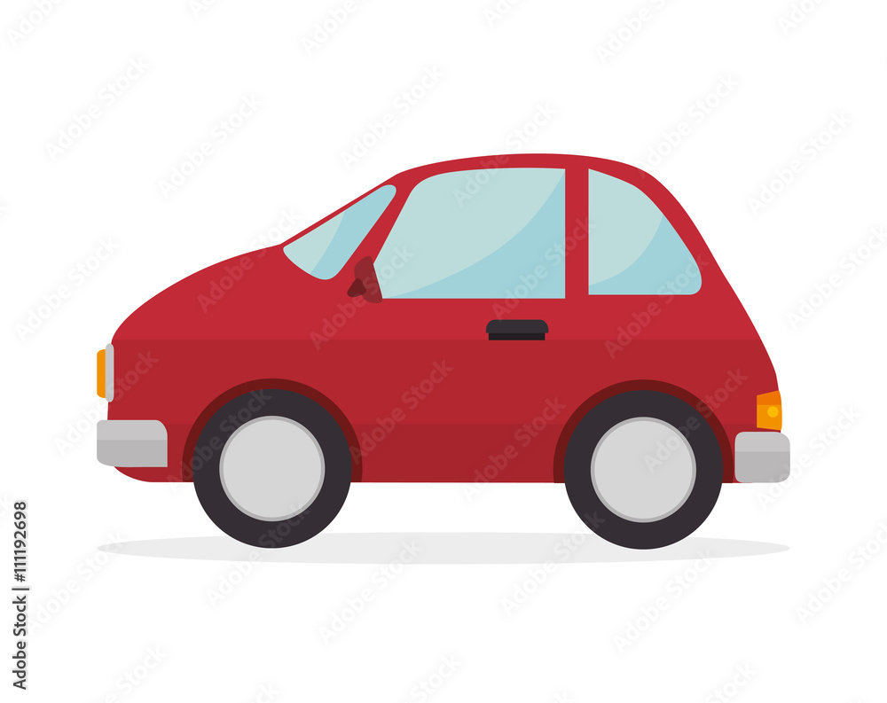 classic cars design classic cars design
